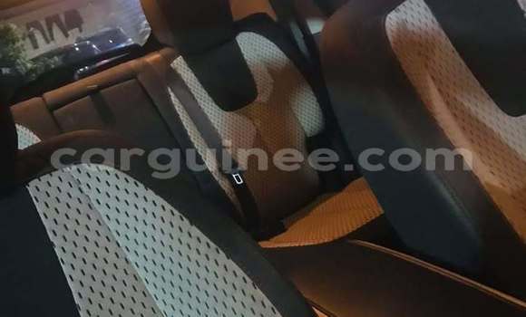 Acheter Occasion Voiture Chevrolet Equinox Noir à Conakry, Conakry Acheter Occasion Voiture Chevrolet Equinox Noir à Conakry, Conakry