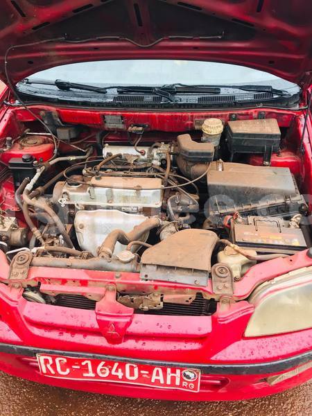 Big with watermark mitsubishi ek space conakry conakry 10444