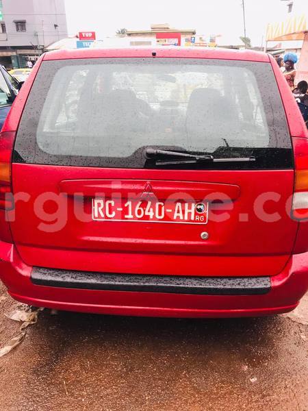 Big with watermark mitsubishi ek space conakry conakry 10444