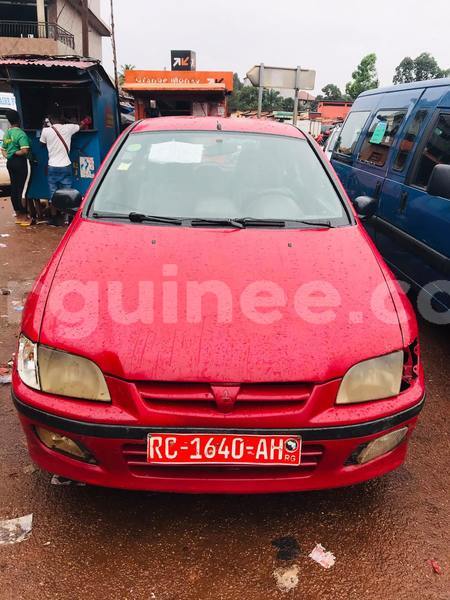 Big with watermark mitsubishi ek space conakry conakry 10444