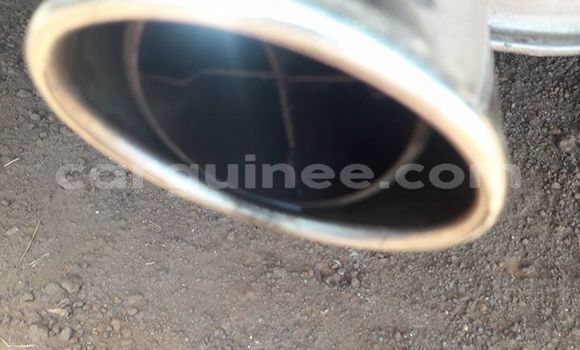 Acheter Occasion Voiture Nissan Almera Bleu à Conakry, Conakry Acheter Occasion Voiture Nissan Almera Bleu à Conakry, Conakry