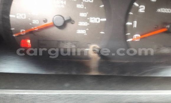 Acheter Occasion Voiture Nissan Almera Bleu à Conakry, Conakry Acheter Occasion Voiture Nissan Almera Bleu à Conakry, Conakry