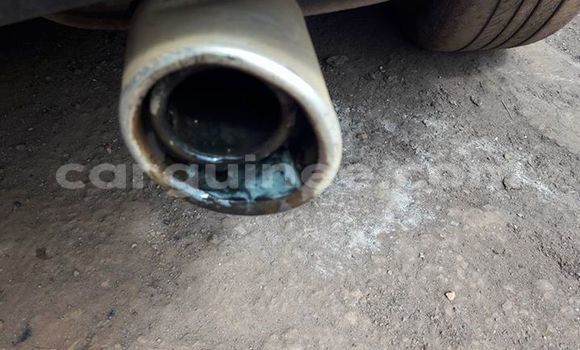 Acheter Occasion Voiture Nissan Almera Bleu à Conakry, Conakry Acheter Occasion Voiture Nissan Almera Bleu à Conakry, Conakry