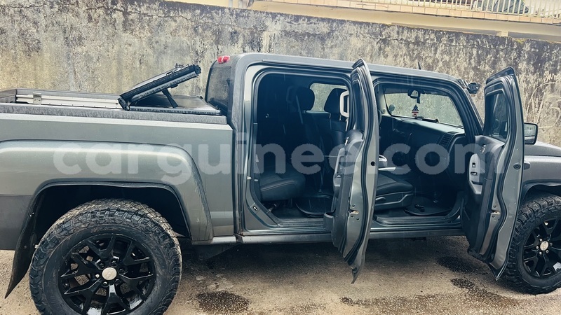 Big with watermark hummer h3 conakry conakry 10490