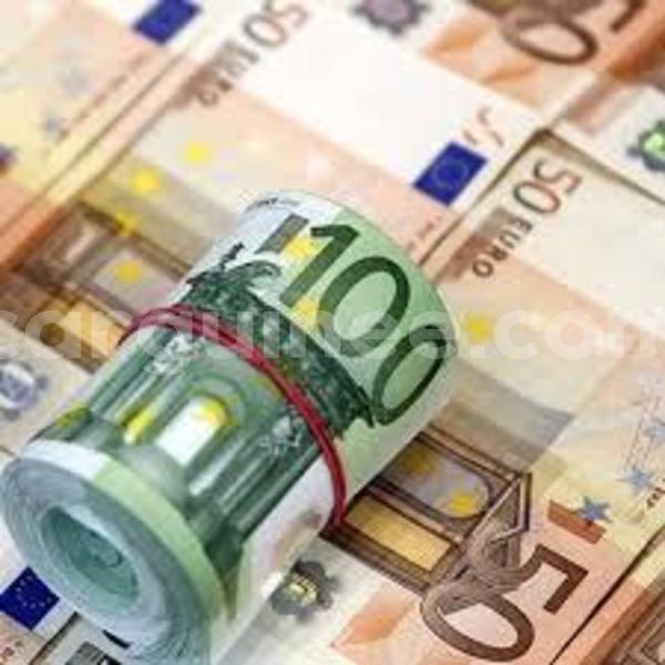 Big with watermark alpine a310 dabola dabola 10491