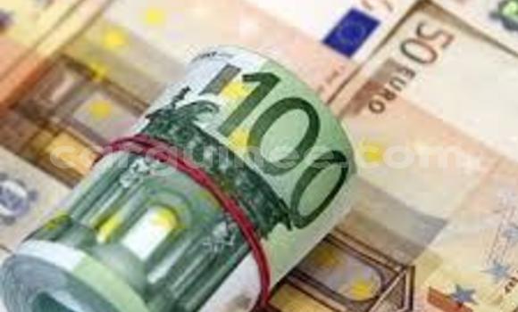 Acheter Occasion Voiture Alfa Romeo 147 Bleu à Coyah, Coyah