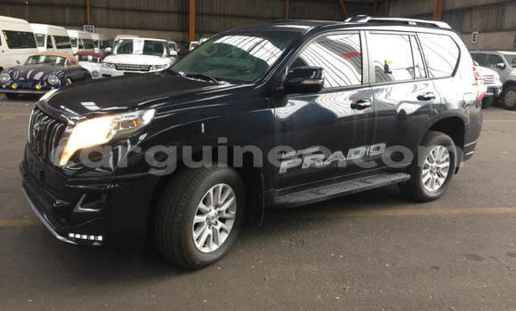 Buy Used Toyota RAV4 Beige Car in Conakry in Conakry Buy Used Toyota RAV4 Beige Car in Conakry in Conakry