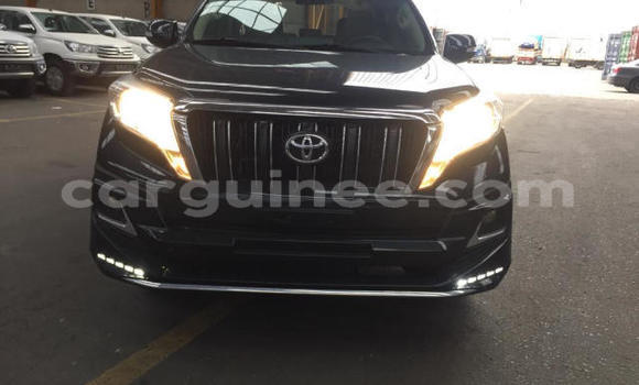 Buy Used Toyota RAV4 Beige Car in Conakry in Conakry Buy Used Toyota RAV4 Beige Car in Conakry in Conakry