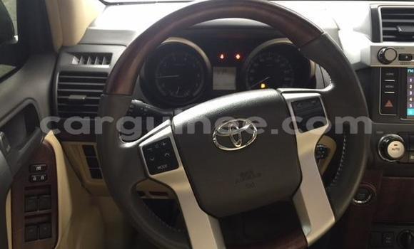 Buy Used Toyota RAV4 Beige Car in Conakry in Conakry Buy Used Toyota RAV4 Beige Car in Conakry in Conakry