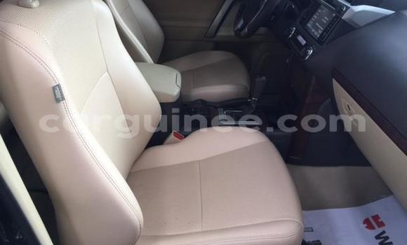 Buy Used Toyota RAV4 Beige Car in Conakry in Conakry Buy Used Toyota RAV4 Beige Car in Conakry in Conakry