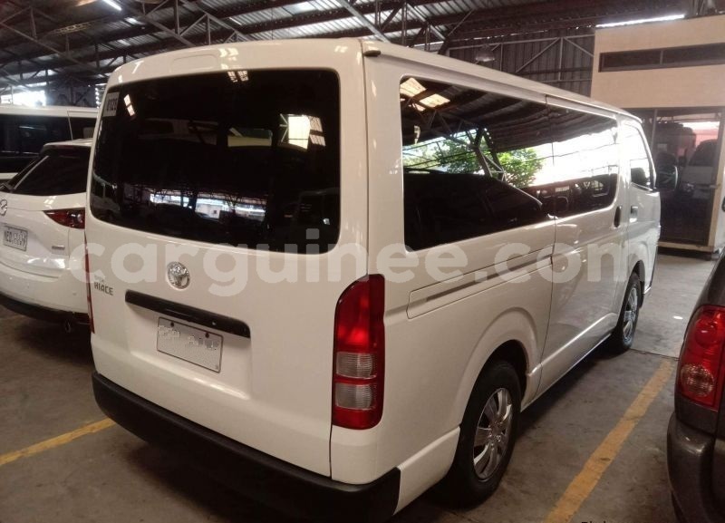 Big with watermark toyota hiace conakry conakry 10564