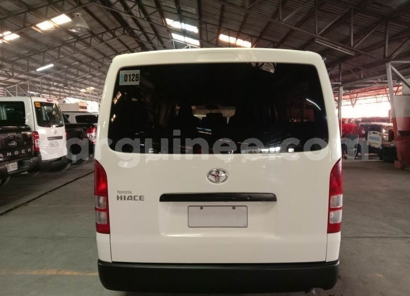 Big with watermark toyota hiace conakry conakry 10564