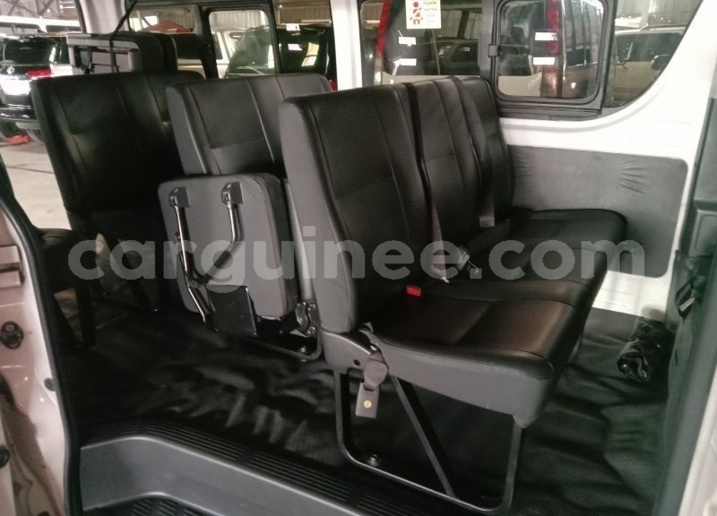 Big with watermark toyota hiace conakry conakry 10564