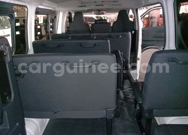Big with watermark toyota hiace conakry conakry 10564