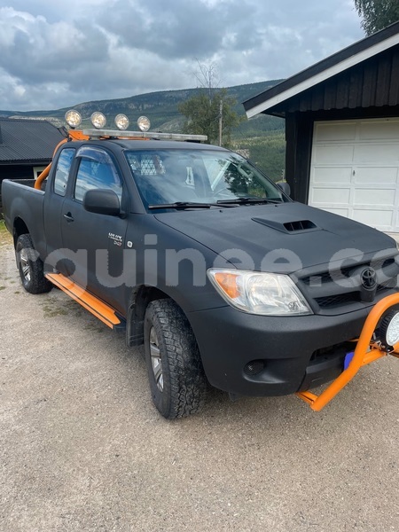Big with watermark toyota hilux boke boke 10567
