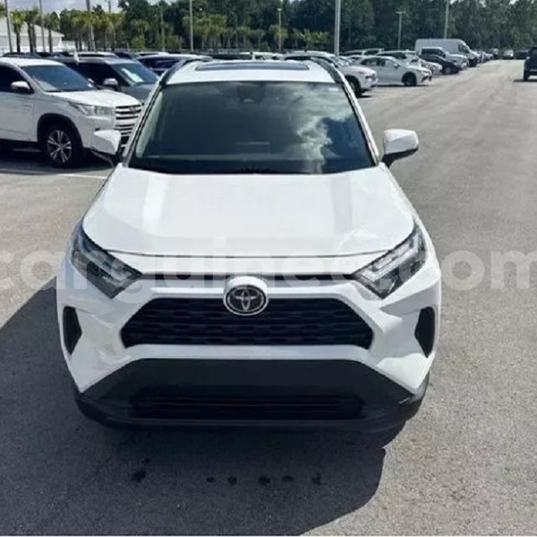 Big with watermark toyota rav4 nzerekore gueckedou 10568