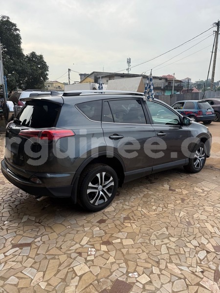 Big with watermark toyota rav4 conakry conakry 10570