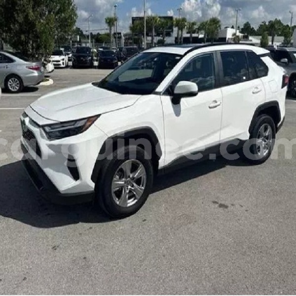 Big with watermark toyota rav4 coyah coyah 10572