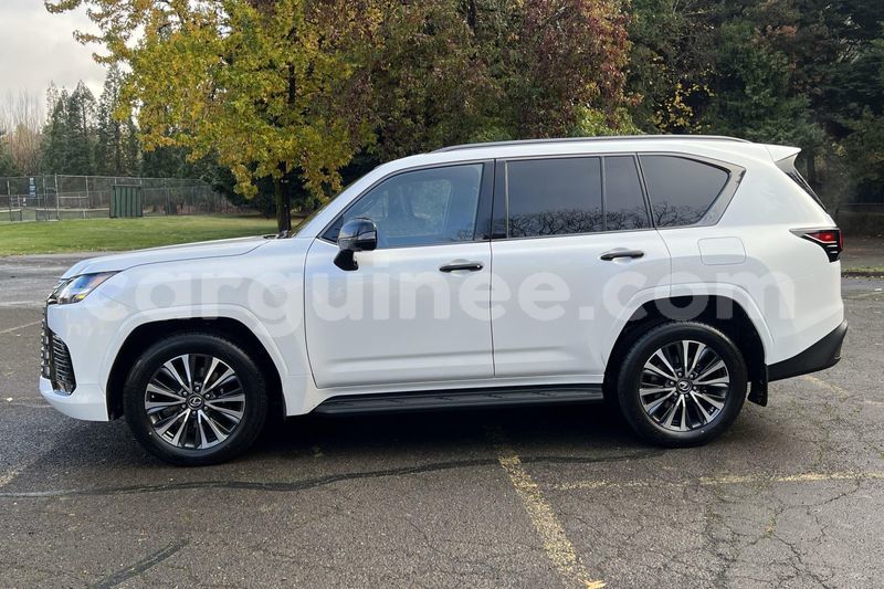 Big with watermark lexus lx boke boke 10573