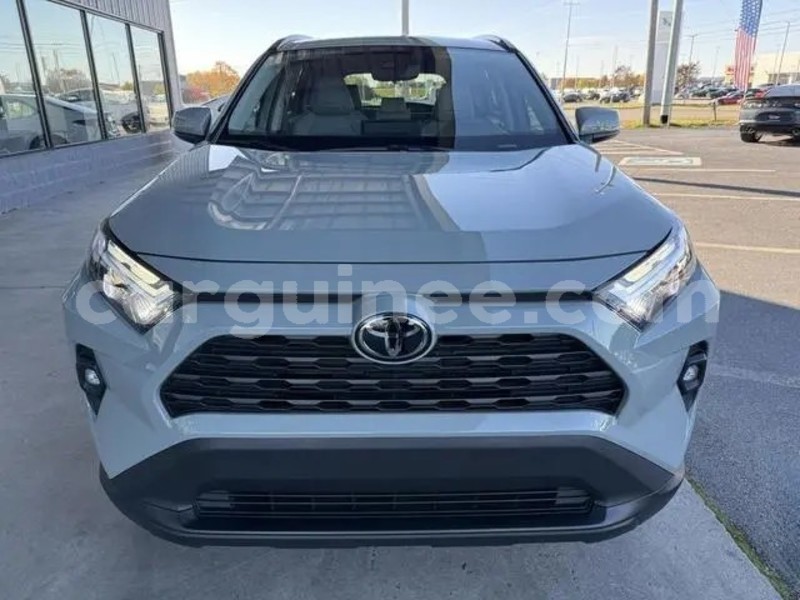 Big with watermark toyota rav4 dinguiraye dinguiraye 10574