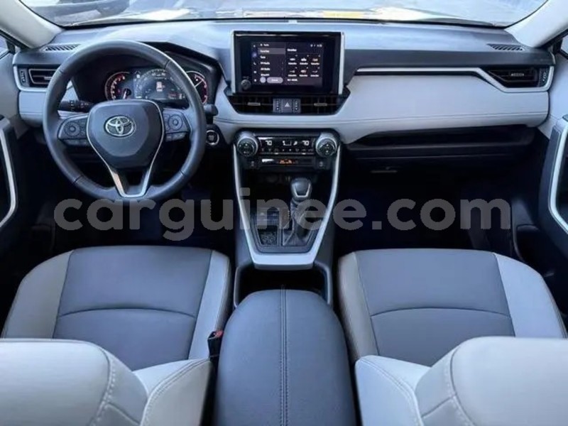 Big with watermark toyota rav4 dinguiraye dinguiraye 10574