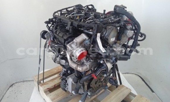 Acheter KIA SORENTO ENGINE à Conakry, Conakry Acheter KIA SORENTO ENGINE à Conakry, Conakry