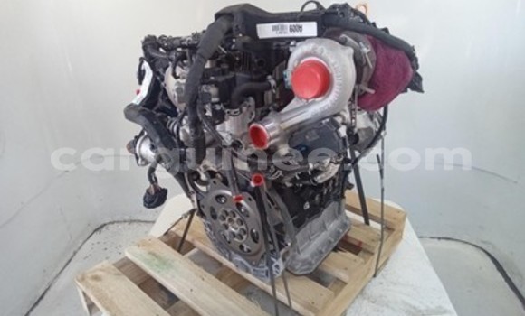 Acheter KIA SORENTO ENGINE à Conakry, Conakry Acheter KIA SORENTO ENGINE à Conakry, Conakry