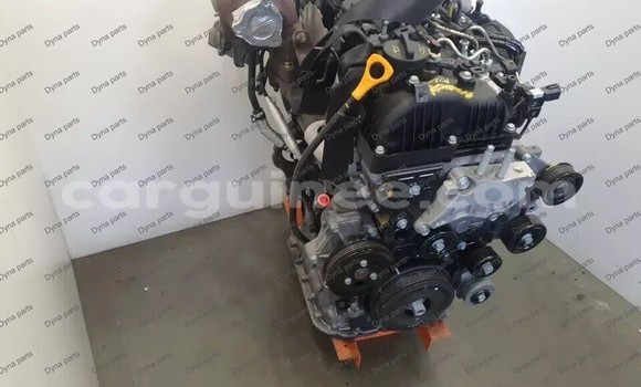 Acheter HYUNDAI TUCSON ENGINE à Conakry, Conakry Acheter HYUNDAI TUCSON ENGINE à Conakry, Conakry
