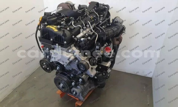 Acheter HYUNDAI TUCSON ENGINE à Conakry, Conakry Acheter HYUNDAI TUCSON ENGINE à Conakry, Conakry