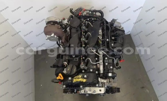 Acheter HYUNDAI TUCSON ENGINE à Conakry, Conakry Acheter HYUNDAI TUCSON ENGINE à Conakry, Conakry