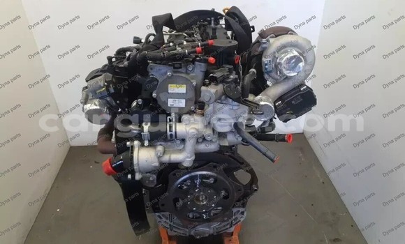Acheter HYUNDAI TUCSON ENGINE à Conakry, Conakry Acheter HYUNDAI TUCSON ENGINE à Conakry, Conakry