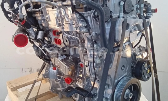 Acheter 2021 KIA SPORTAGE 1.6L à Conakry, Conakry Acheter 2021 KIA SPORTAGE 1.6L à Conakry, Conakry