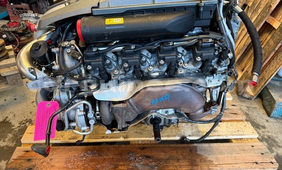 Acheter 14 MERCEDES BENZ AMG à Conakry, Conakry Acheter 14 MERCEDES BENZ AMG à Conakry, Conakry