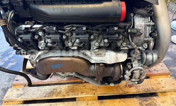 Acheter 14 MERCEDES BENZ AMG à Conakry, Conakry Acheter 14 MERCEDES BENZ AMG à Conakry, Conakry