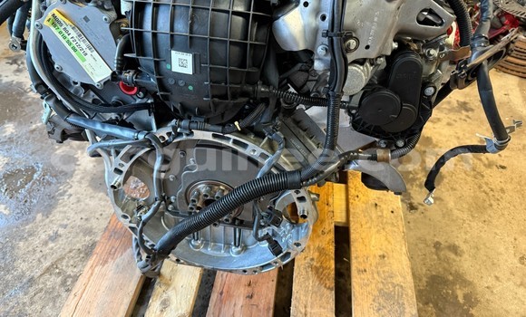 Acheter 14 MERCEDES BENZ AMG à Conakry, Conakry Acheter 14 MERCEDES BENZ AMG à Conakry, Conakry