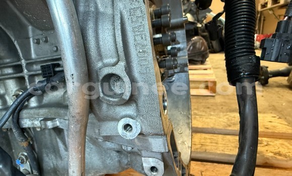 Acheter 14 MERCEDES BENZ AMG à Conakry, Conakry Acheter 14 MERCEDES BENZ AMG à Conakry, Conakry