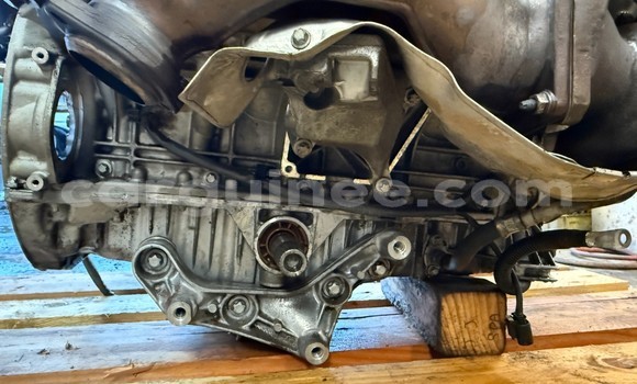 Acheter 14 MERCEDES BENZ AMG à Conakry, Conakry Acheter 14 MERCEDES BENZ AMG à Conakry, Conakry