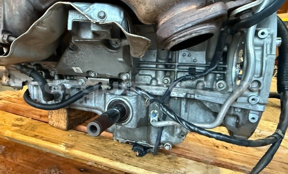 Acheter 14 MERCEDES BENZ AMG à Conakry, Conakry Acheter 14 MERCEDES BENZ AMG à Conakry, Conakry