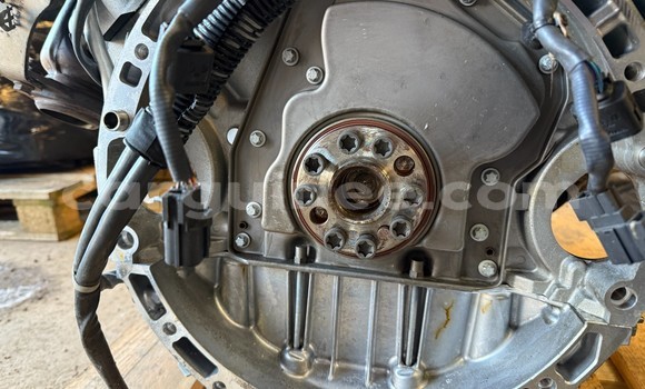 Acheter 14 MERCEDES BENZ AMG à Conakry, Conakry Acheter 14 MERCEDES BENZ AMG à Conakry, Conakry