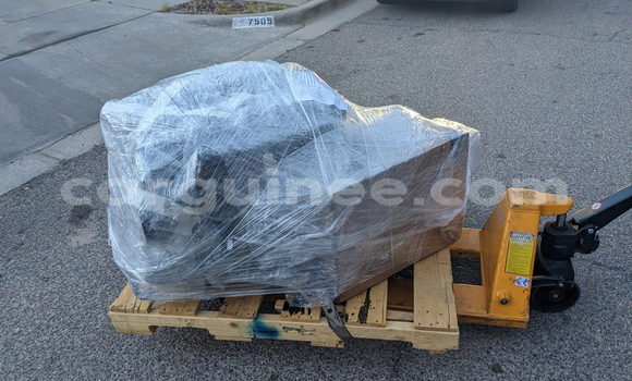 Acheter Mercedes-Benz E-Class, à Conakry, Conakry Acheter Mercedes-Benz E-Class, à Conakry, Conakry