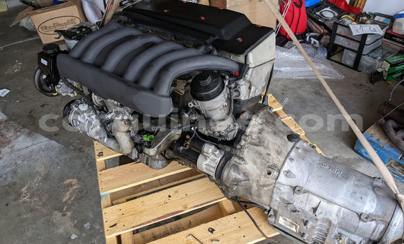 Acheter Mercedes-Benz E-Class, à Conakry, Conakry Acheter Mercedes-Benz E-Class, à Conakry, Conakry