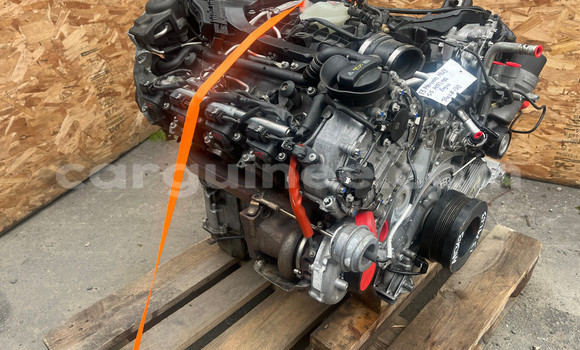 Acheter 13 Mercedes ML63 AMG. à Conakry, Conakry Acheter 13 Mercedes ML63 AMG. à Conakry, Conakry