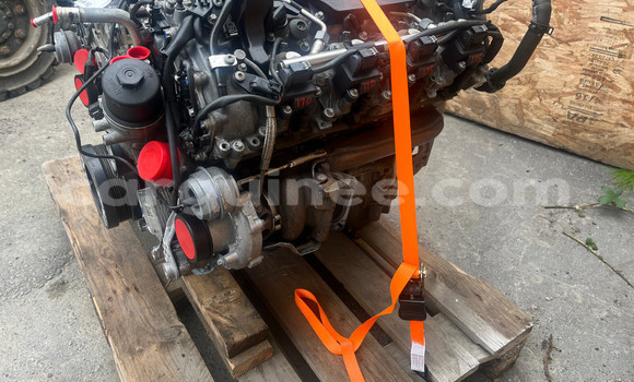 Acheter 13 Mercedes ML63 AMG. à Conakry, Conakry Acheter 13 Mercedes ML63 AMG. à Conakry, Conakry