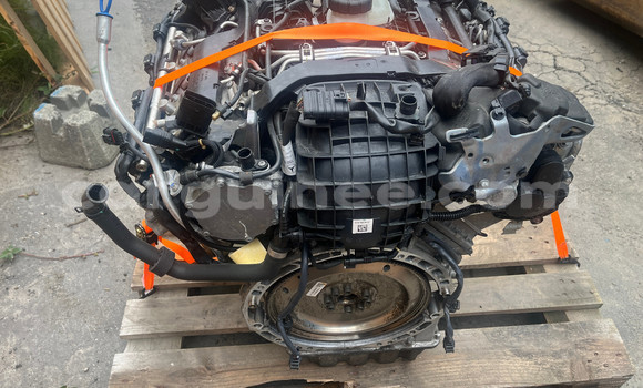 Acheter 13 Mercedes ML63 AMG. à Conakry, Conakry Acheter 13 Mercedes ML63 AMG. à Conakry, Conakry