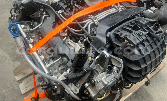 Acheter 13 Mercedes ML63 AMG. à Conakry, Conakry Acheter 13 Mercedes ML63 AMG. à Conakry, Conakry