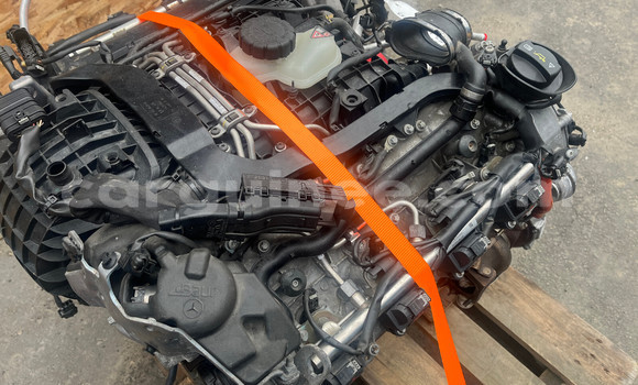 Acheter 13 Mercedes ML63 AMG. à Conakry, Conakry Acheter 13 Mercedes ML63 AMG. à Conakry, Conakry