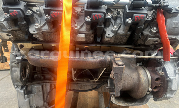 Acheter 13 Mercedes ML63 AMG. à Conakry, Conakry Acheter 13 Mercedes ML63 AMG. à Conakry, Conakry