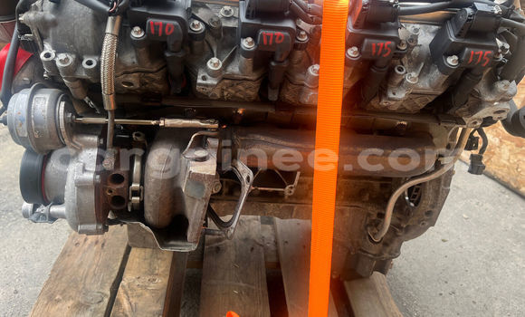 Acheter 13 Mercedes ML63 AMG. à Conakry, Conakry Acheter 13 Mercedes ML63 AMG. à Conakry, Conakry