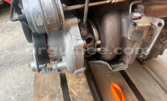 Acheter 13 Mercedes ML63 AMG. à Conakry, Conakry Acheter 13 Mercedes ML63 AMG. à Conakry, Conakry