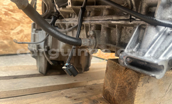 Acheter 13 Mercedes ML63 AMG. à Conakry, Conakry Acheter 13 Mercedes ML63 AMG. à Conakry, Conakry